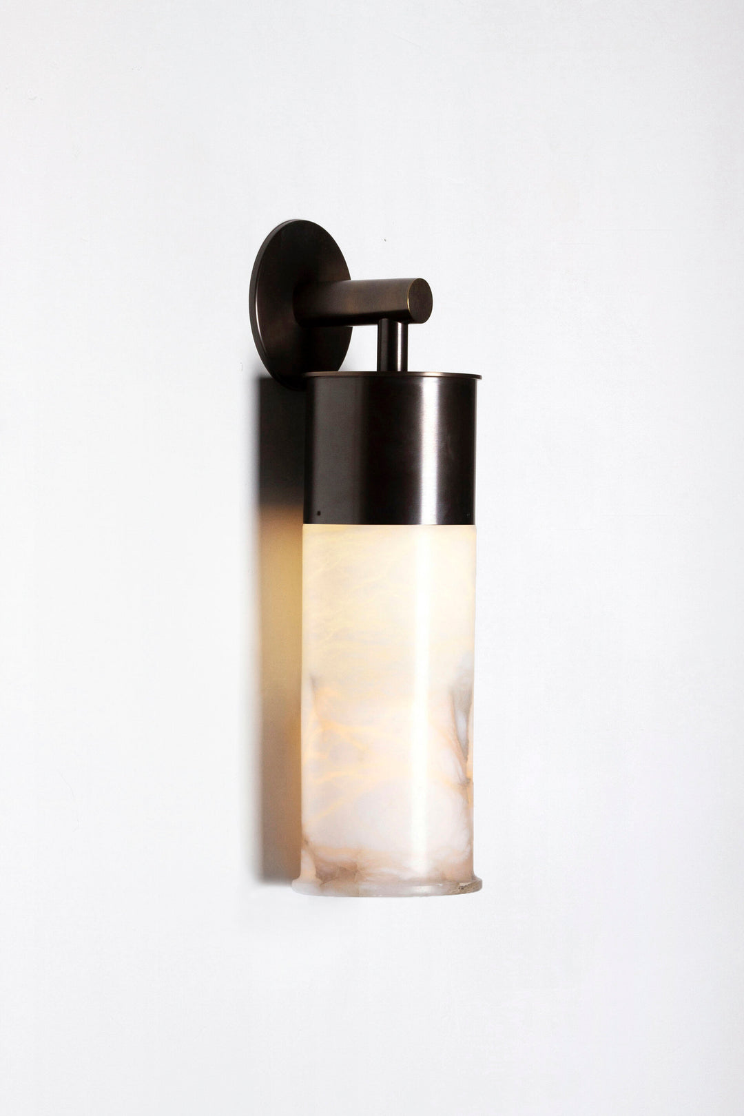 Erato Medium Sconce