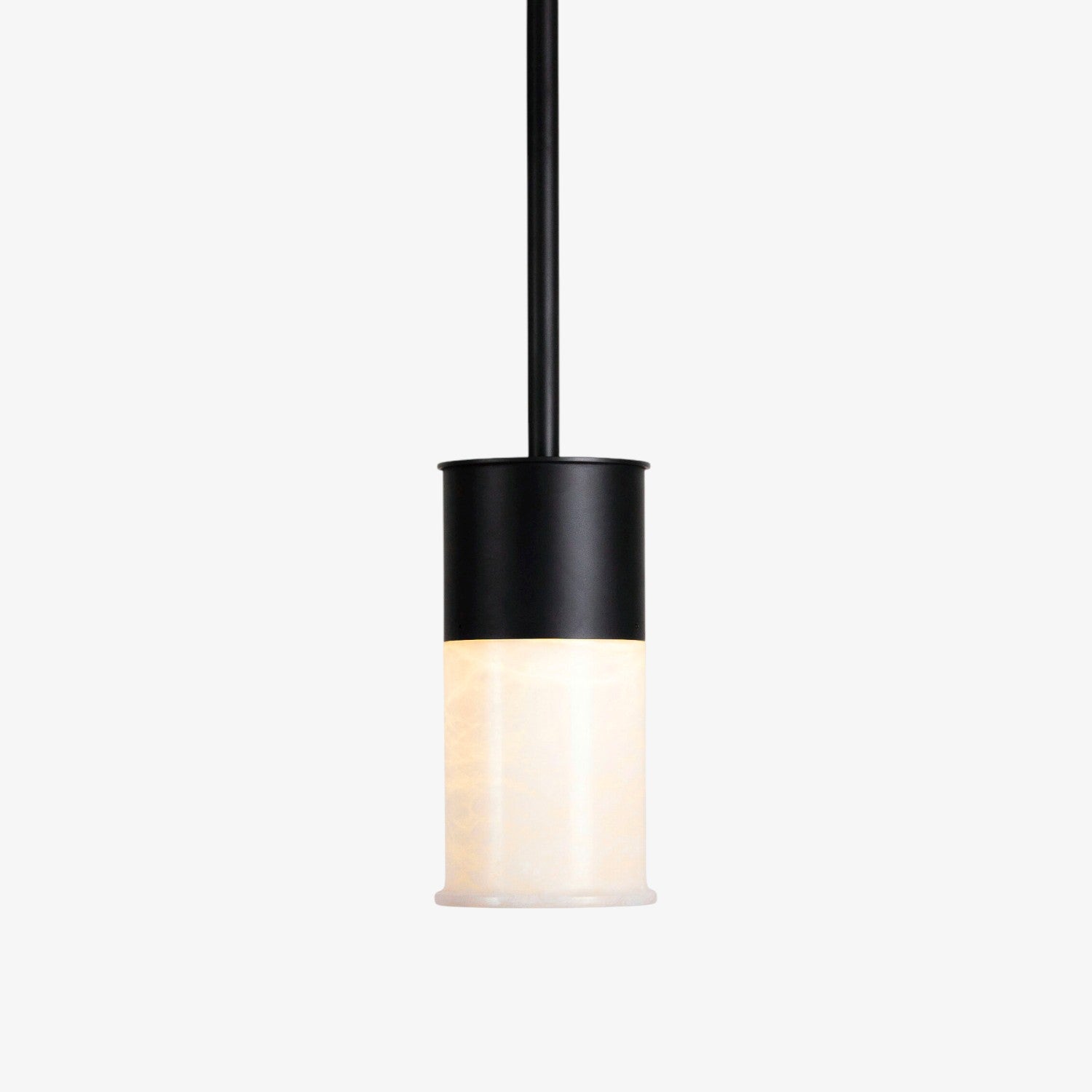 Erato Small Pendant Lamp