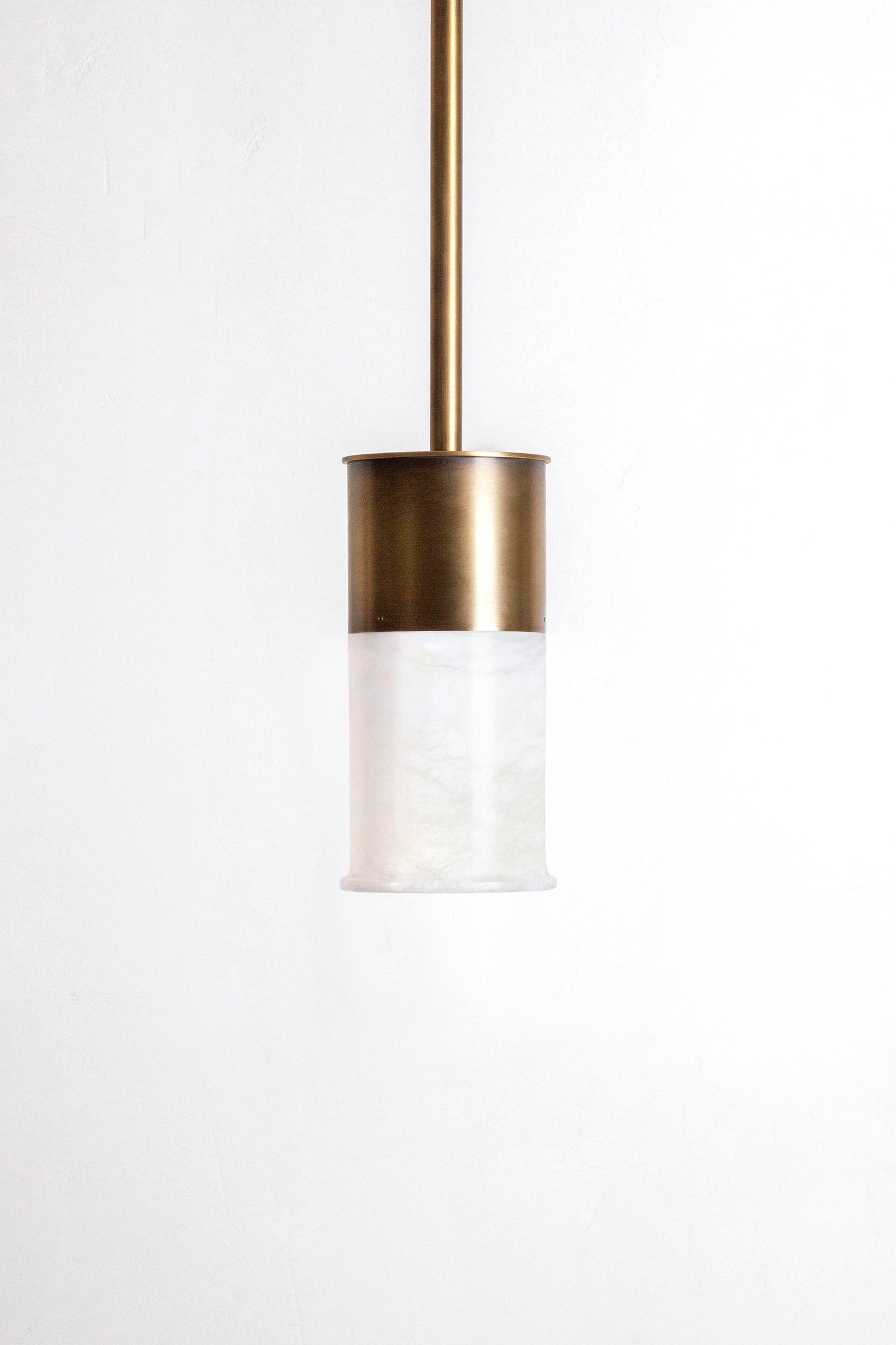 Erato Small Pendant Lamp