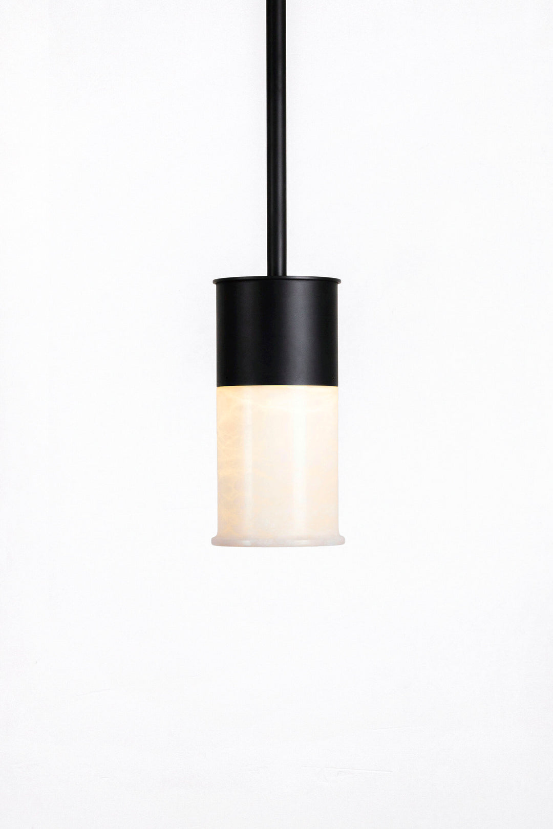 Erato Small Pendant Lamp