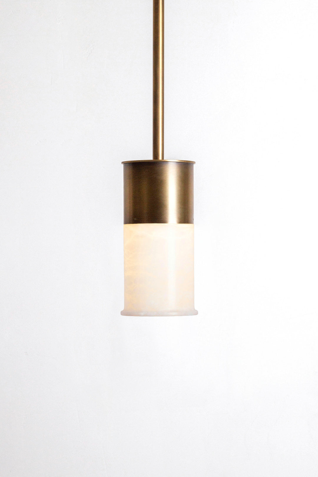 Erato Small Pendant Lamp