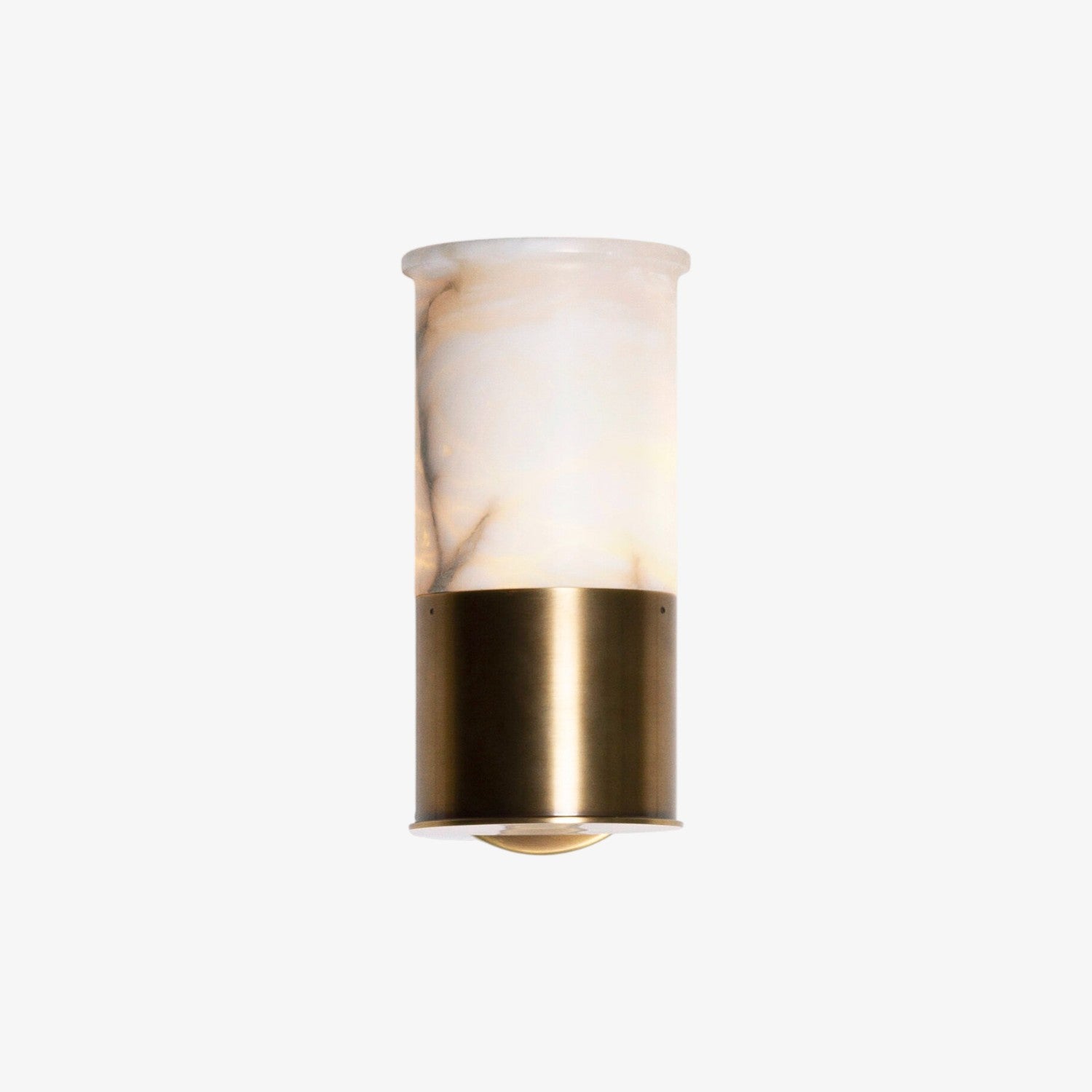 Erato Sconce Uplight