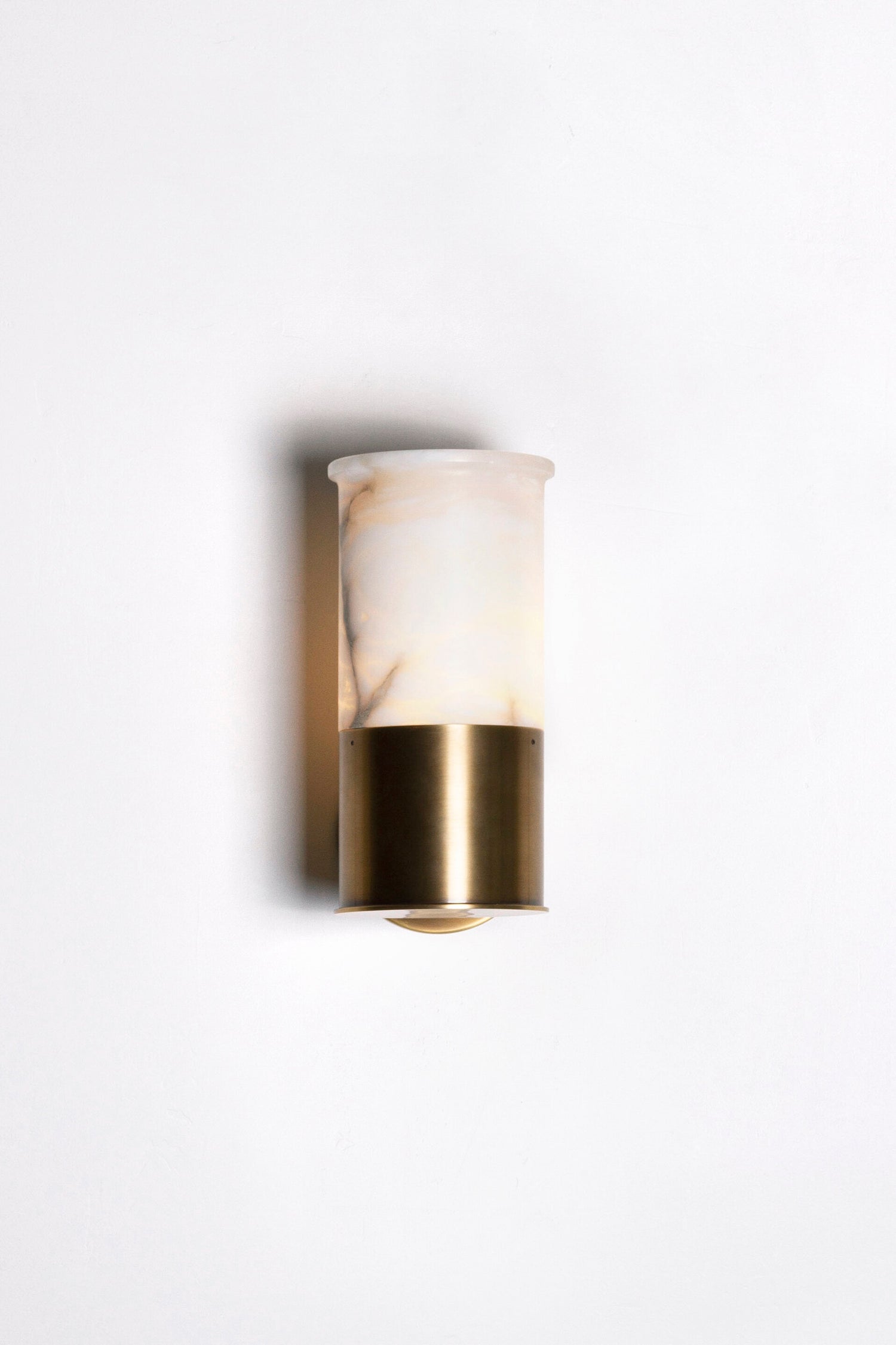 Erato Sconce Uplight