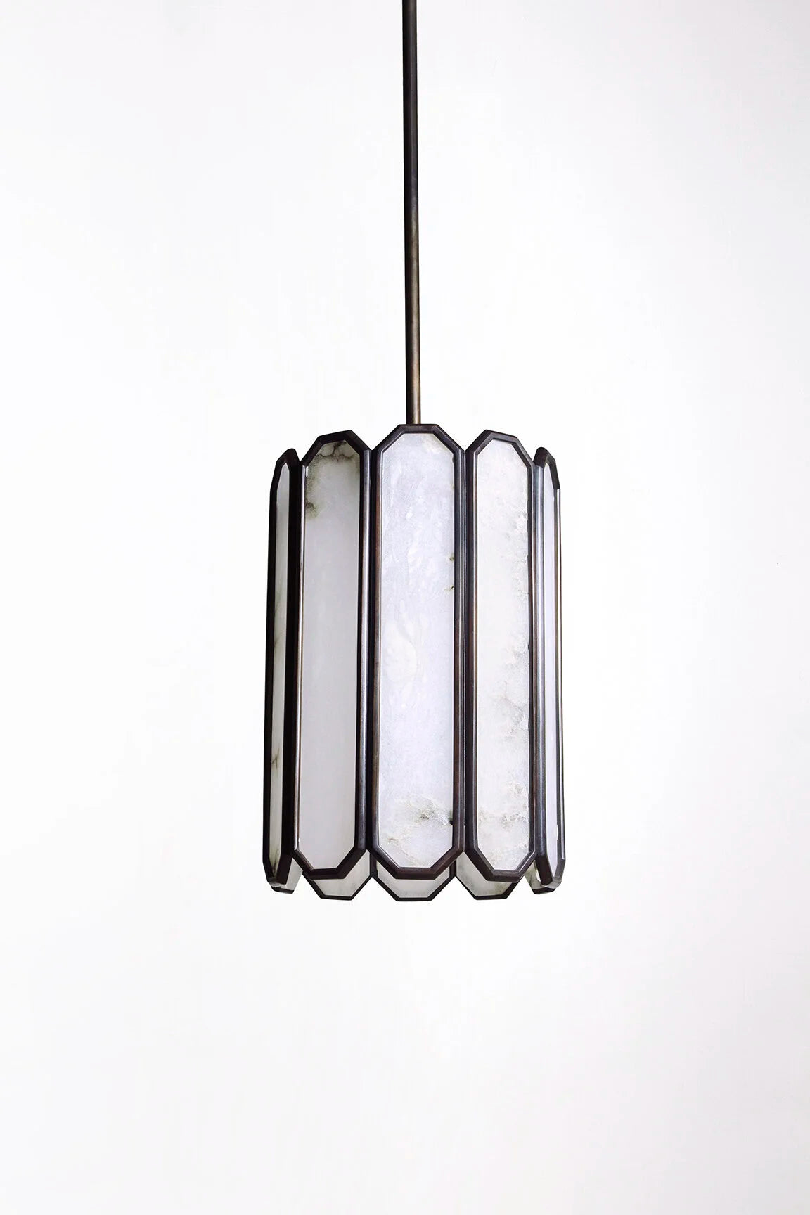 Echo Pendant Lamp