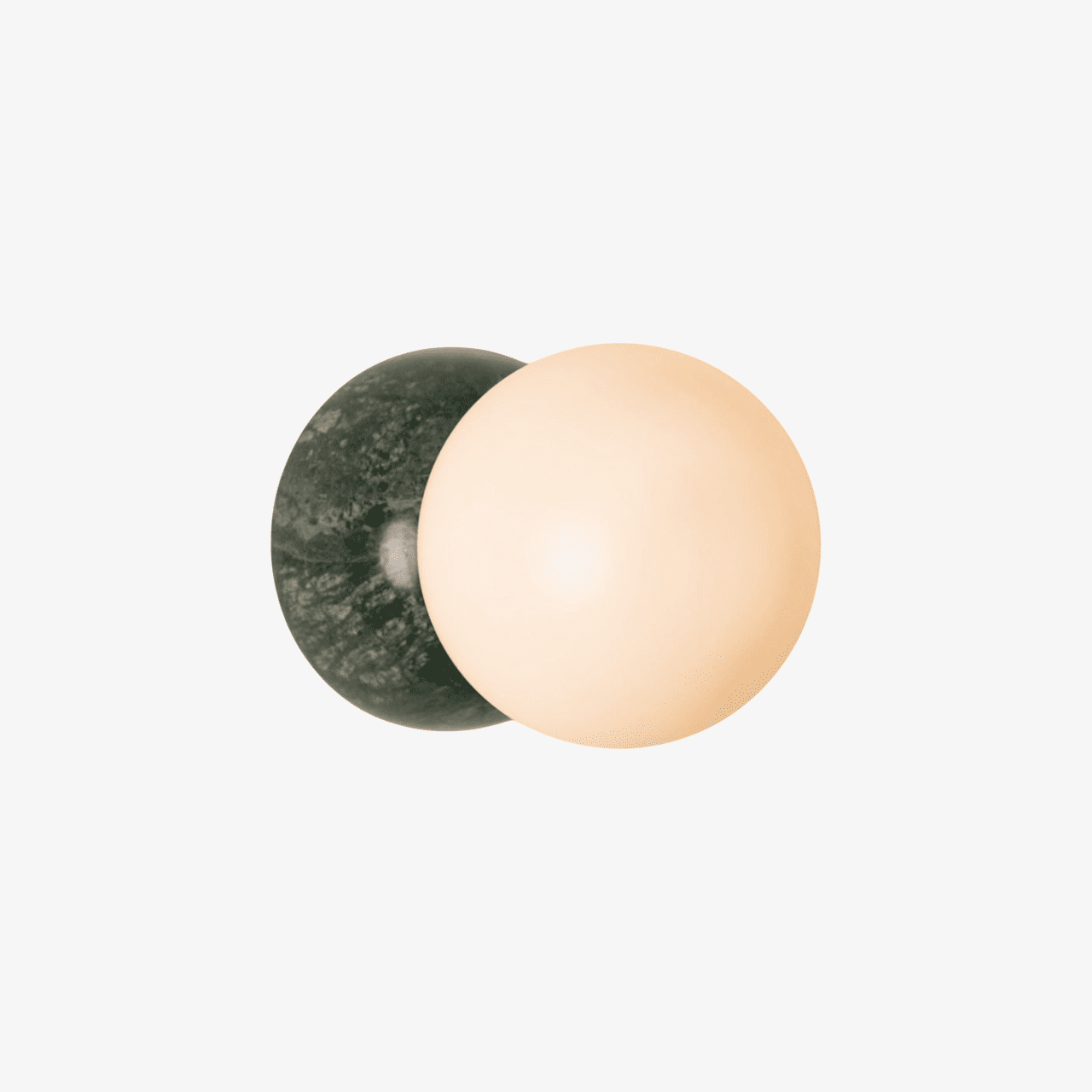 Eklipso Wall Sconce