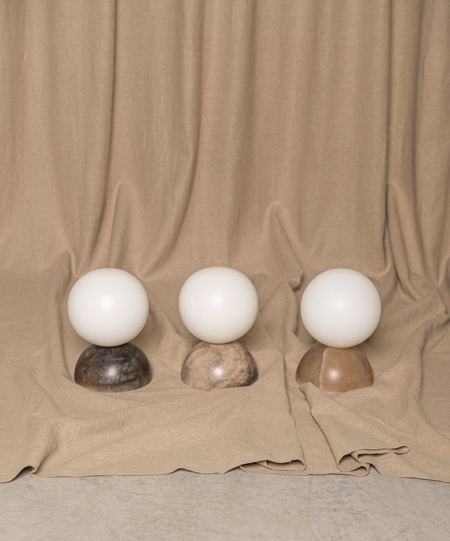Eklipso Wall Sconce
