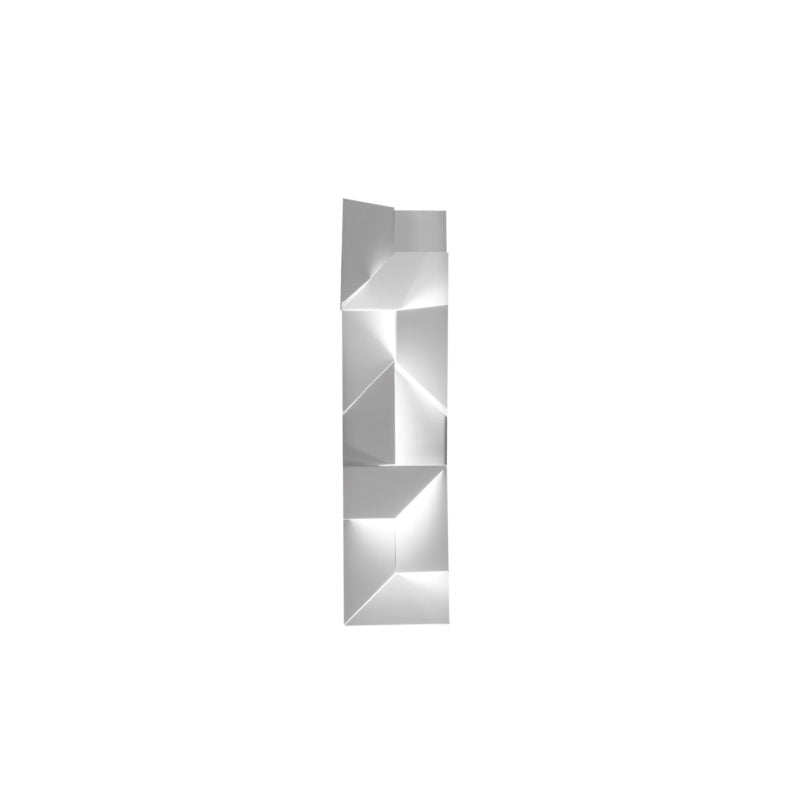 Shadows Grand Sconce