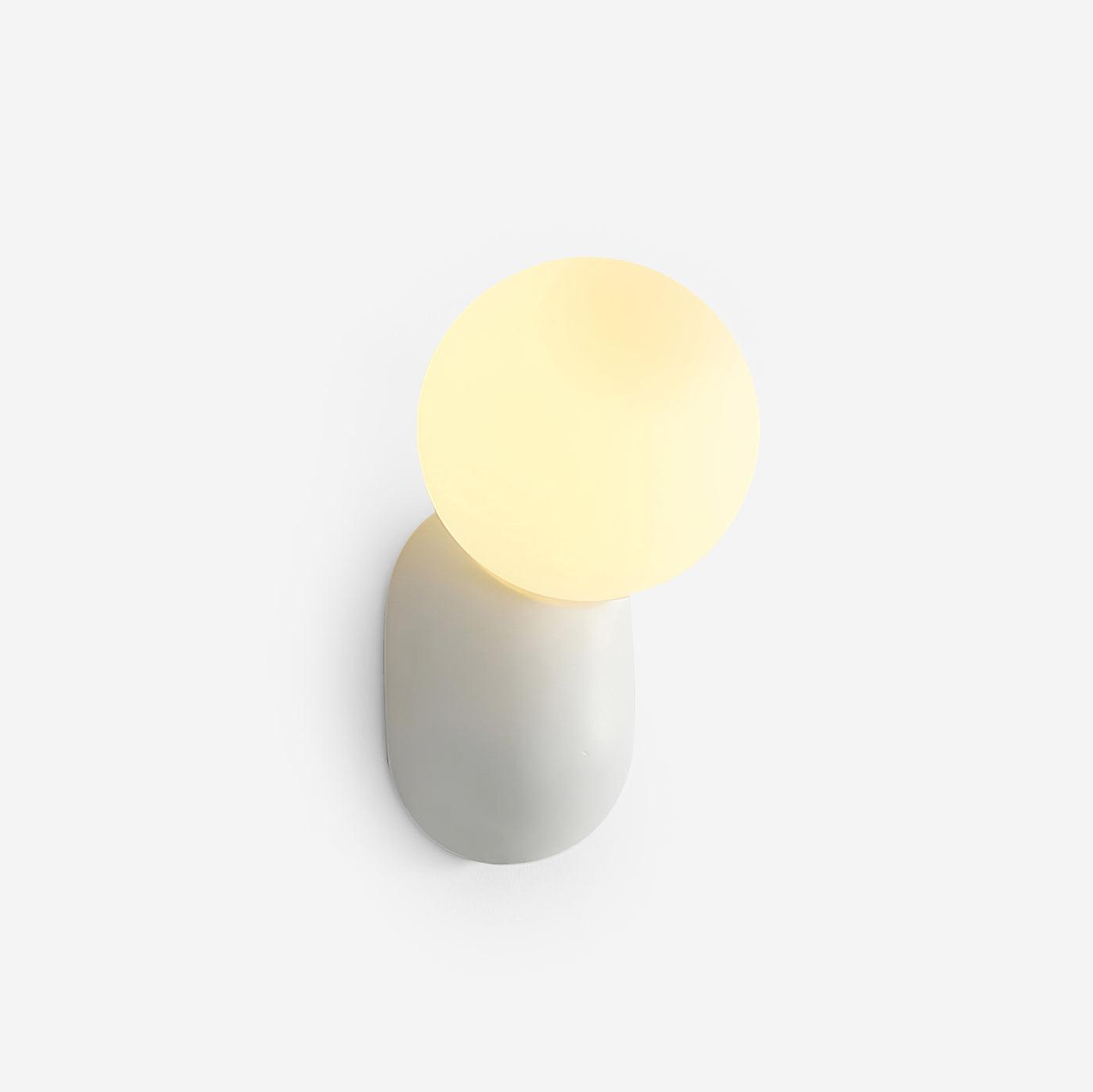 Elise Wall Sconce