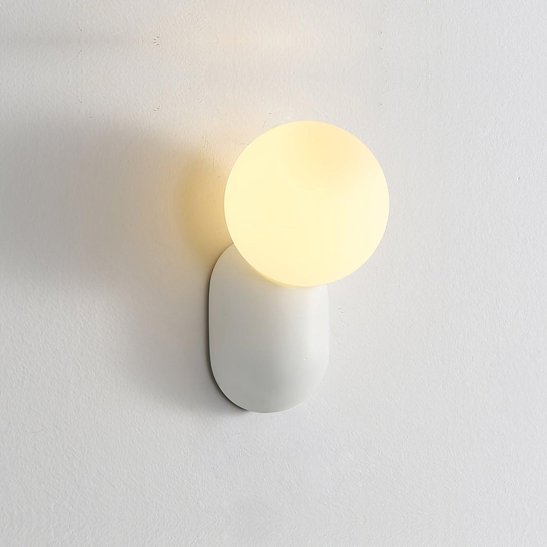 Elise Wall Sconce