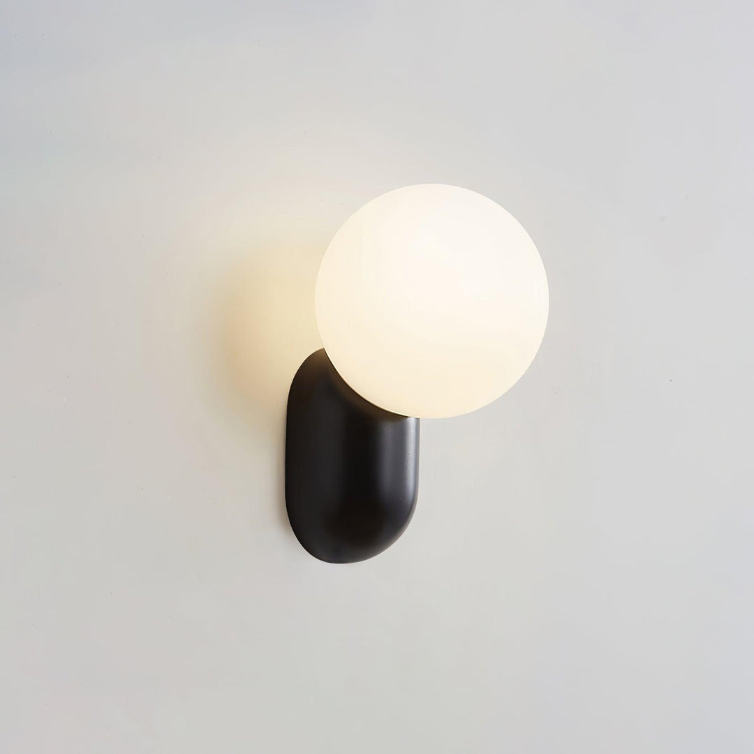 Elise Wall Sconce