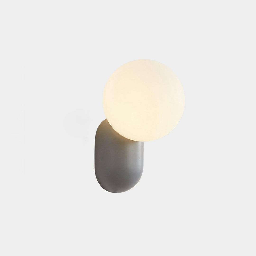 Elise Wall Sconce