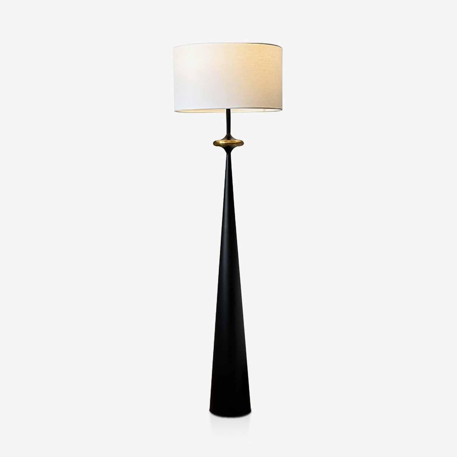 Elmer Floor Lamp