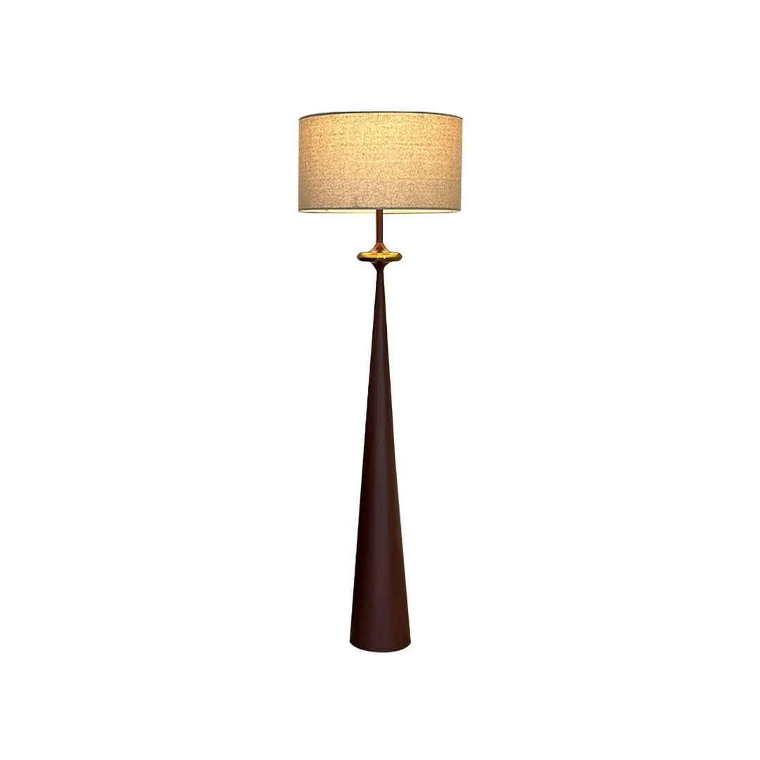 Elmer Floor Lamp
