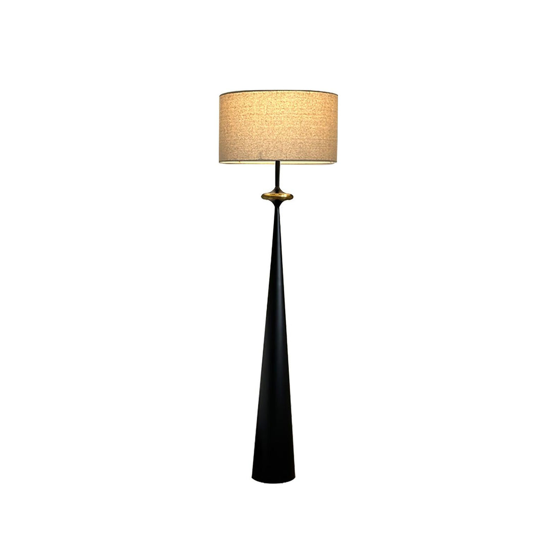 Elmer Floor Lamp
