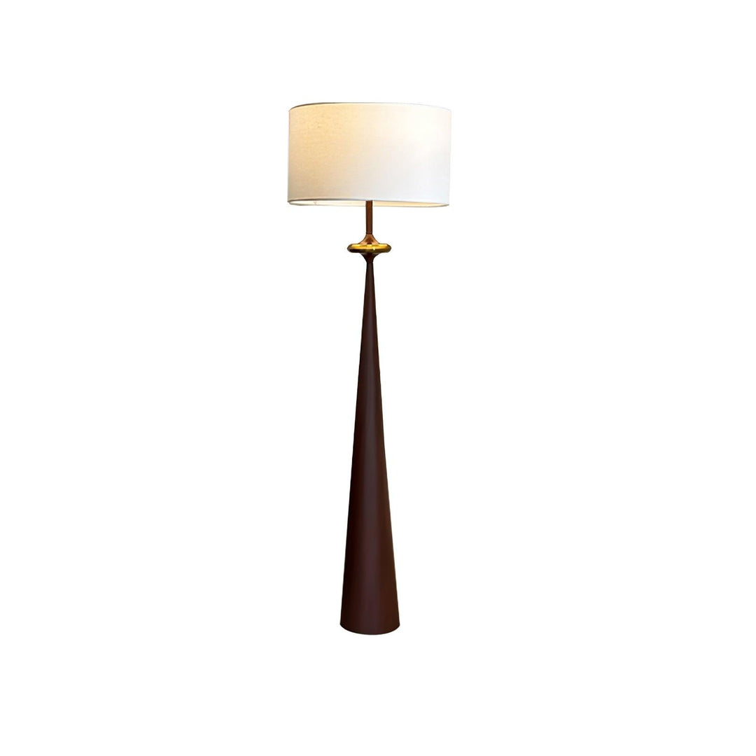 Elmer Floor Lamp
