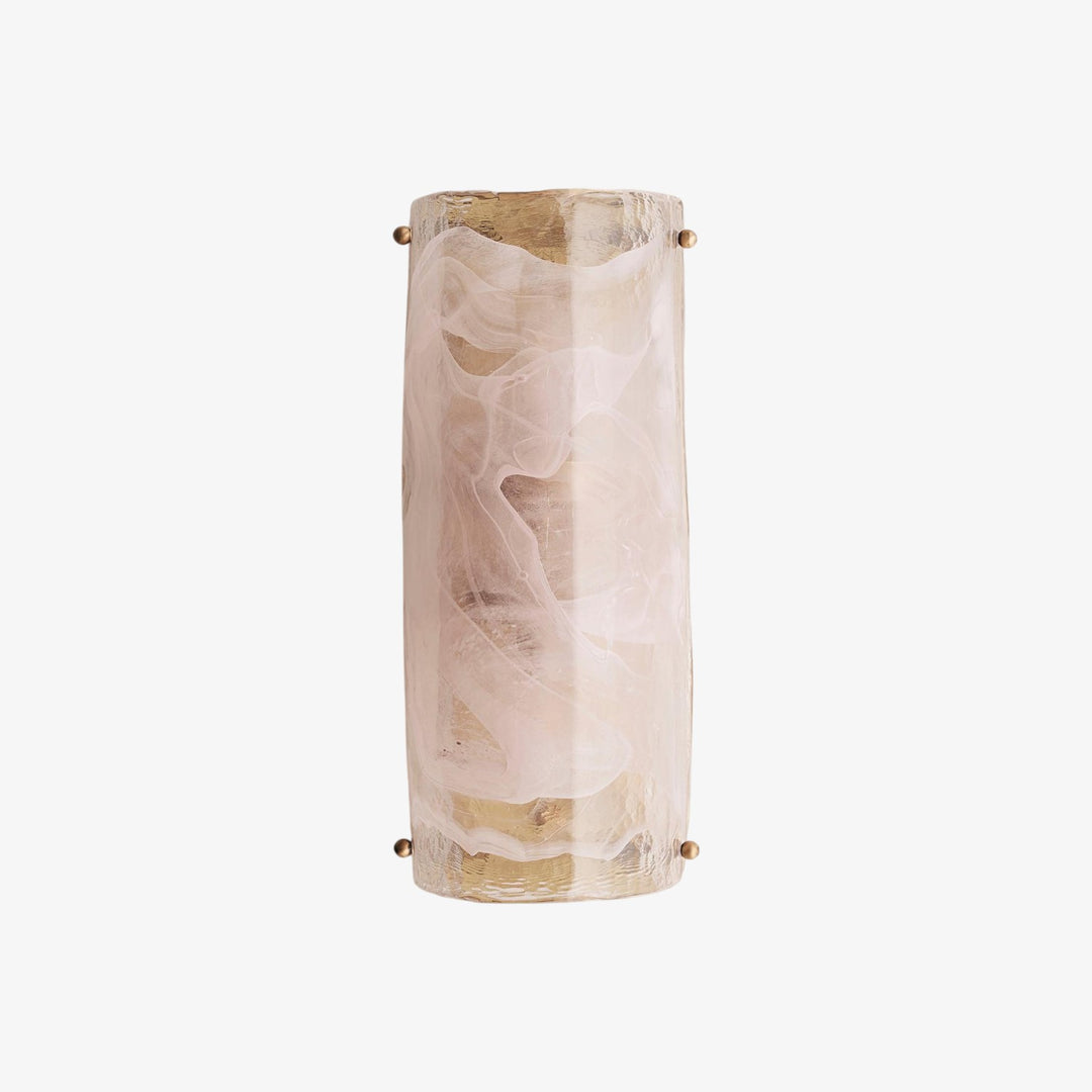 Emmanuel Wall Sconces