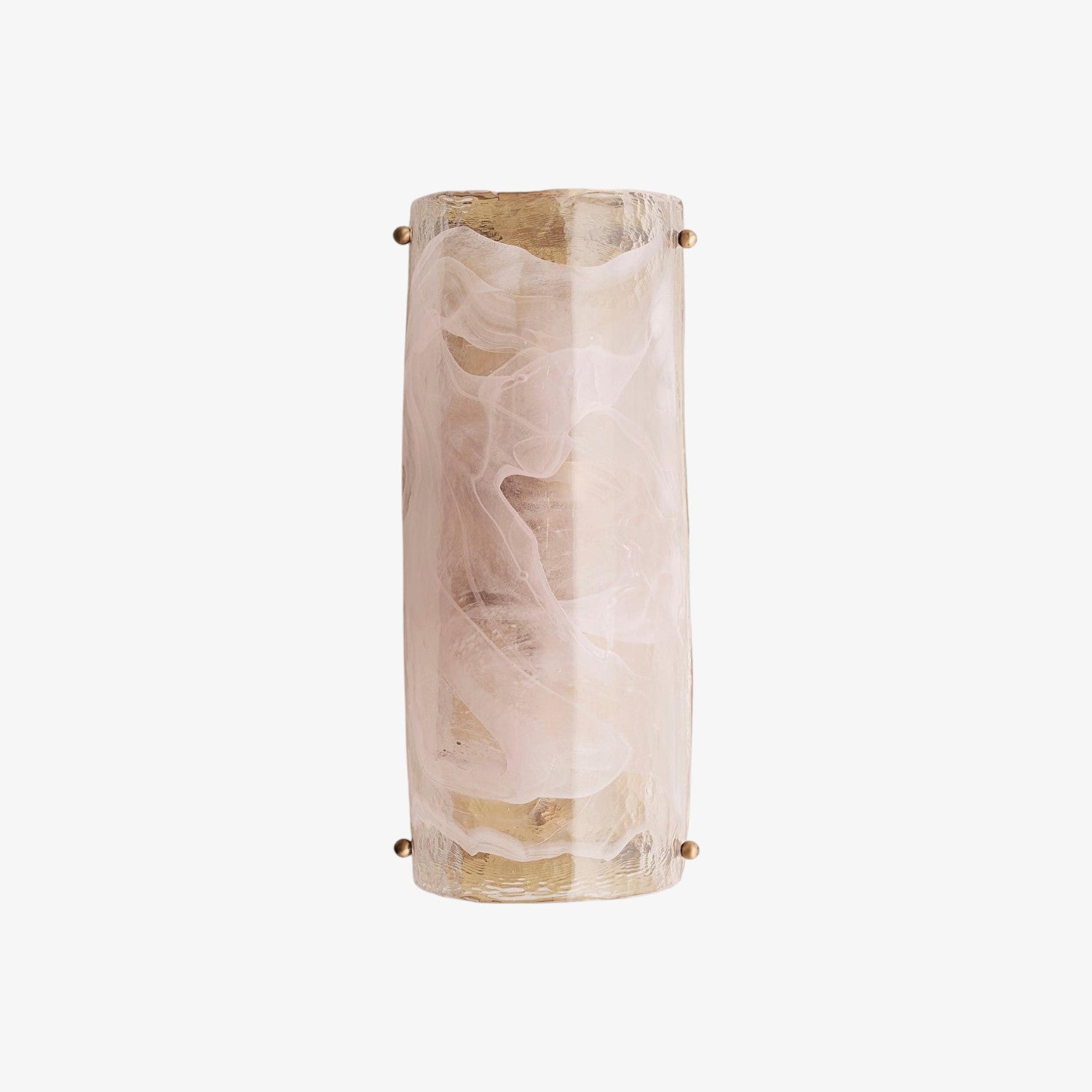 Emmanuel Wall Sconces