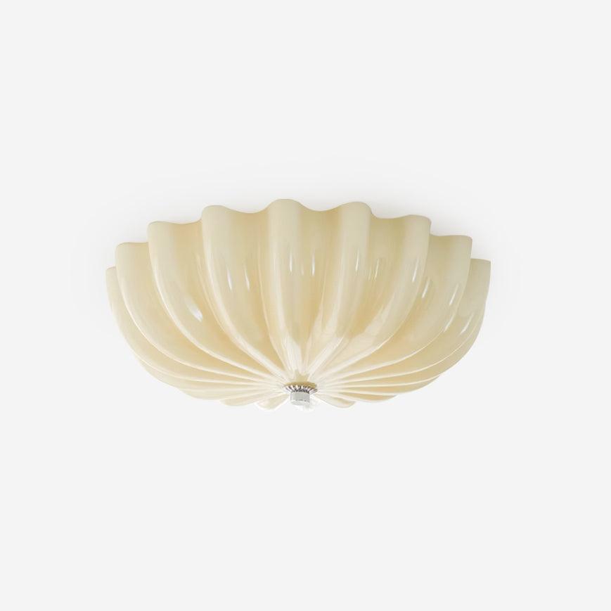 Everley Flush Mount Lighting