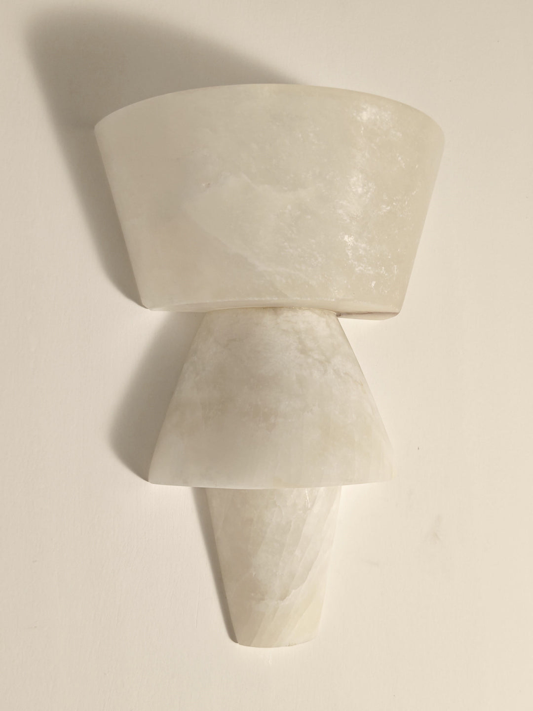 FLO LAB PLI Wall Lamp