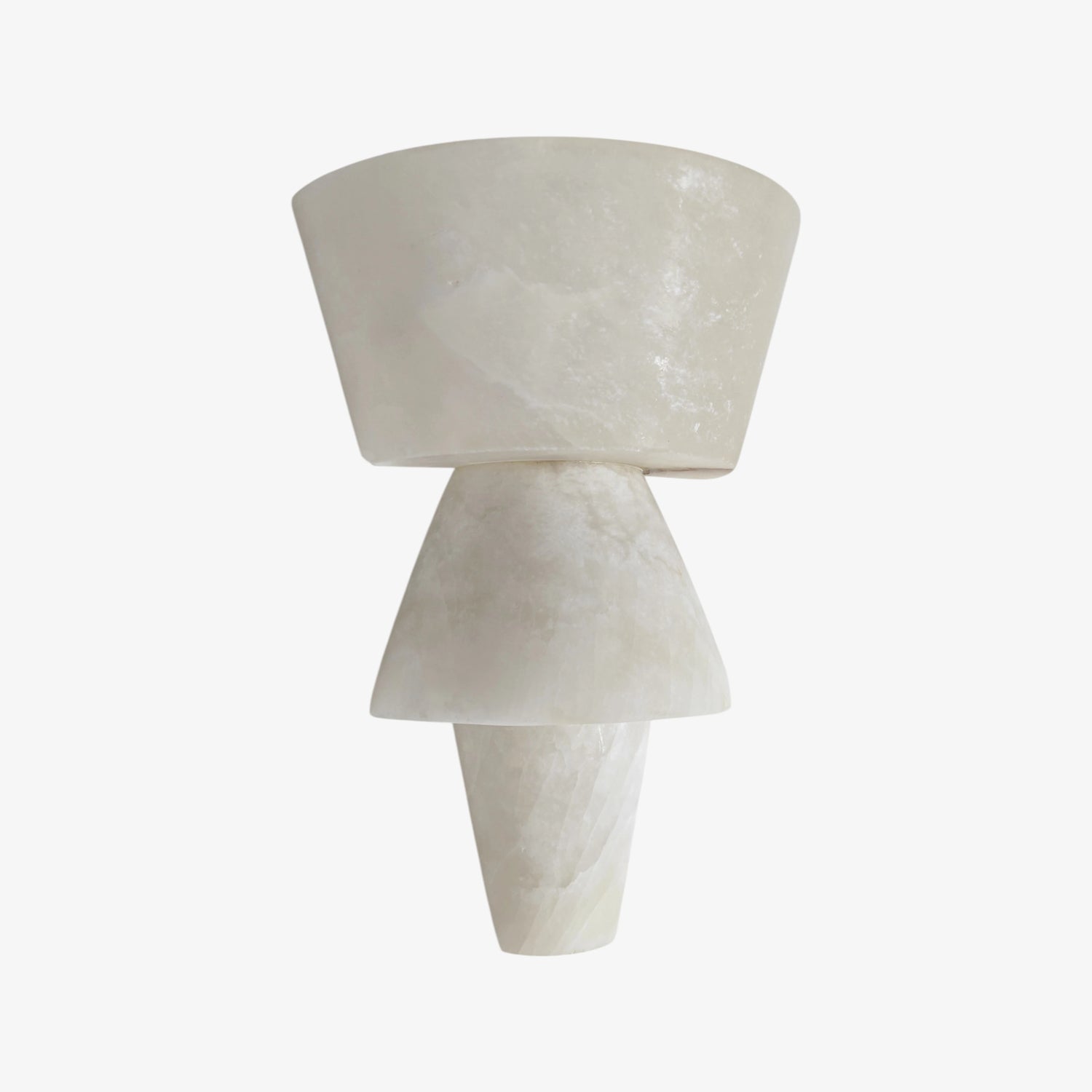 FLO LAB PLI Wall Lamp