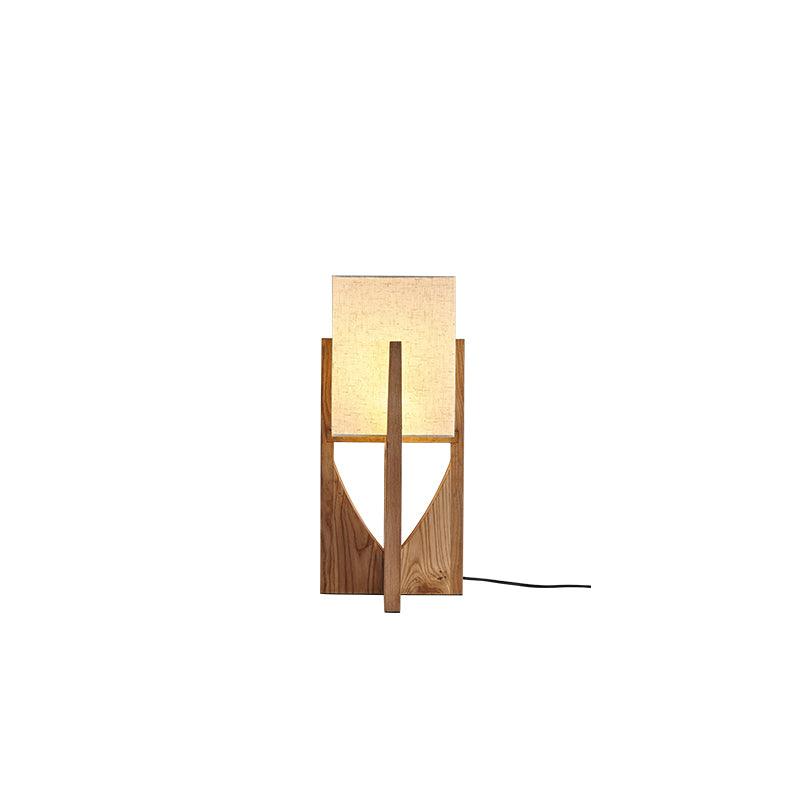 Pok Floor Lamp
