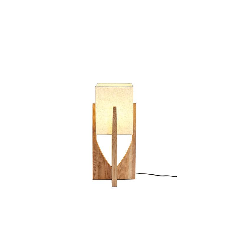 Pok Floor Lamp