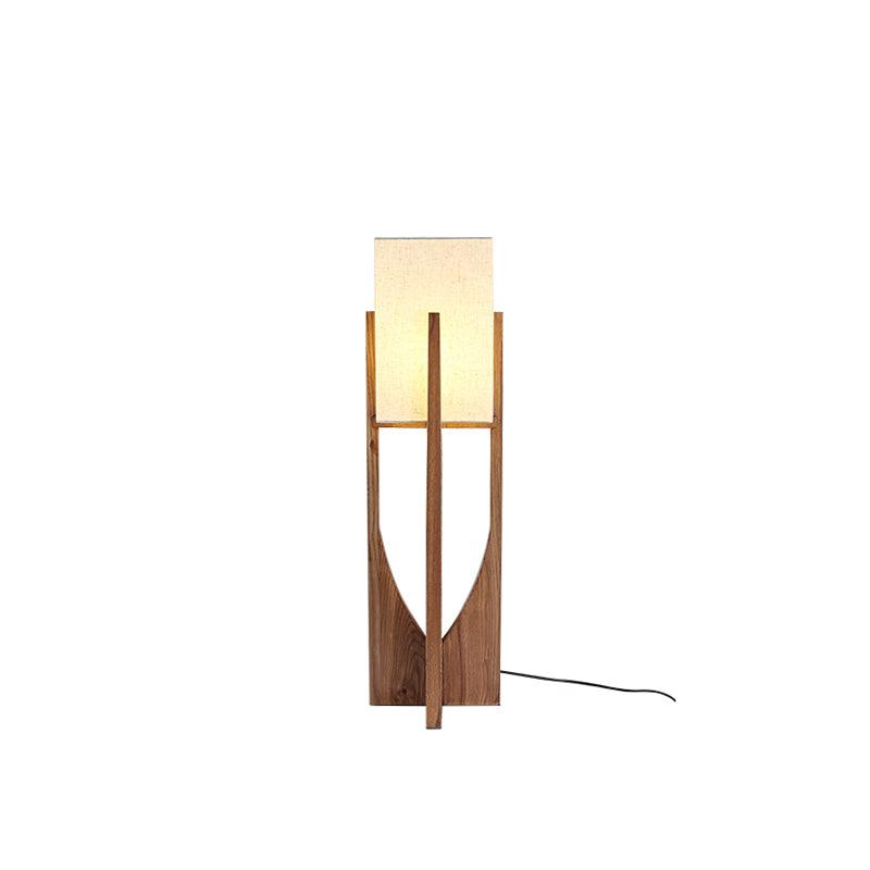 Pok Floor Lamp