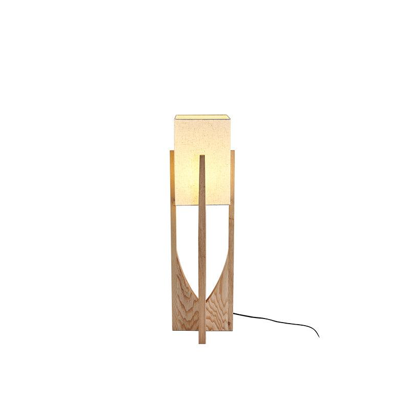 Pok Floor Lamp