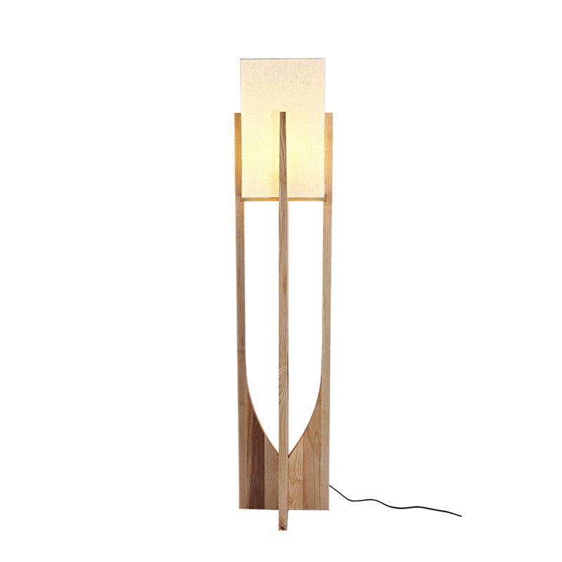 Pok Floor Lamp