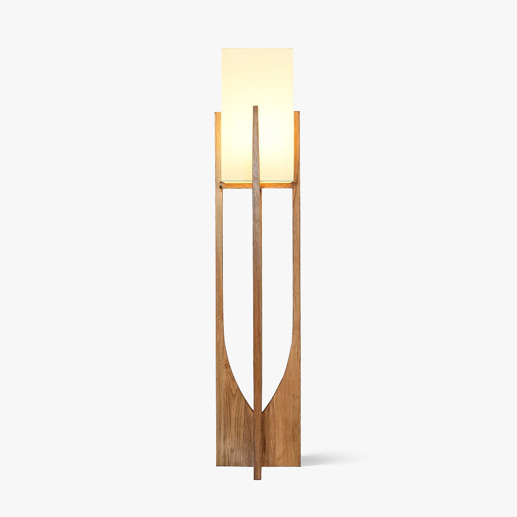 Pok Floor Lamp