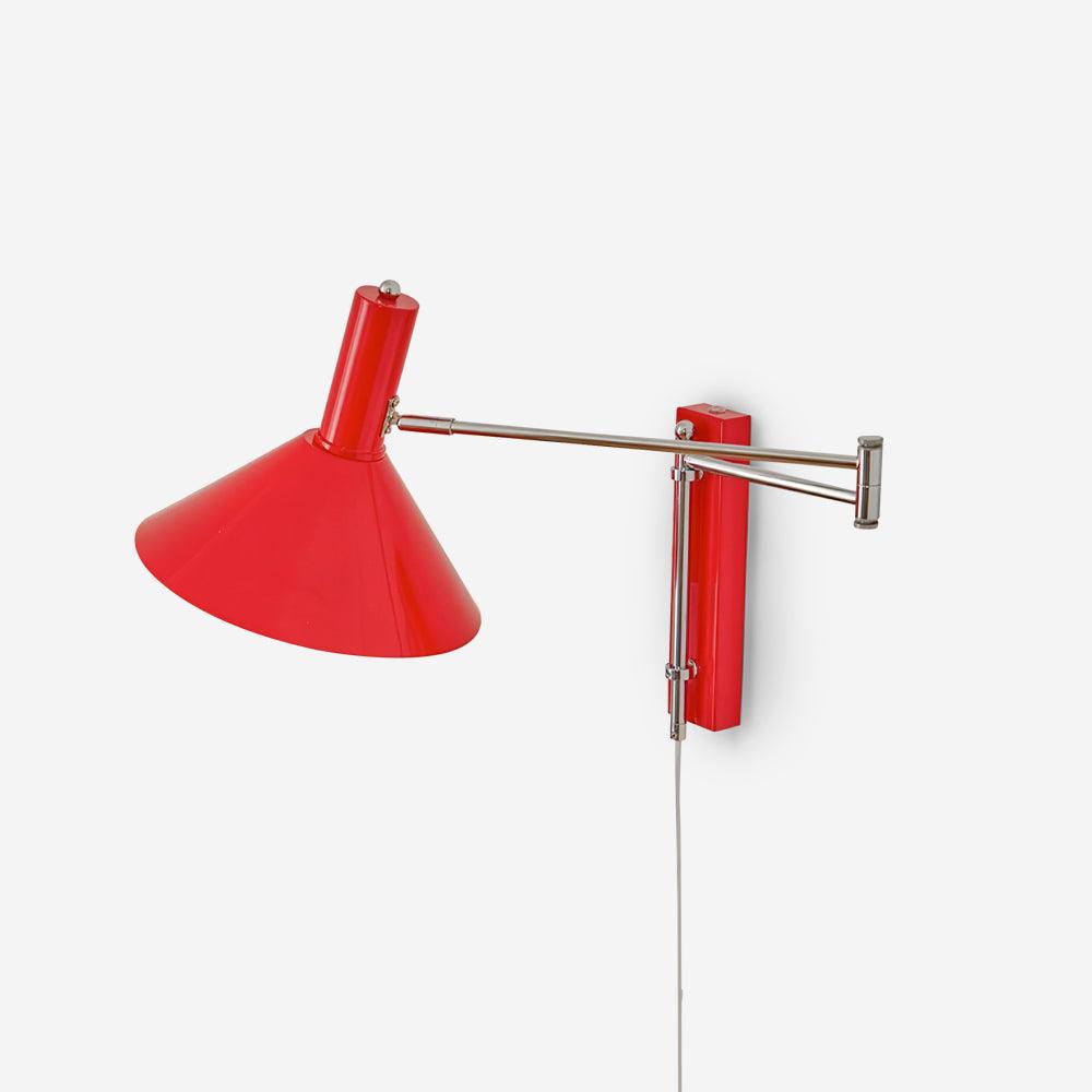 Anvia Wall Sconce