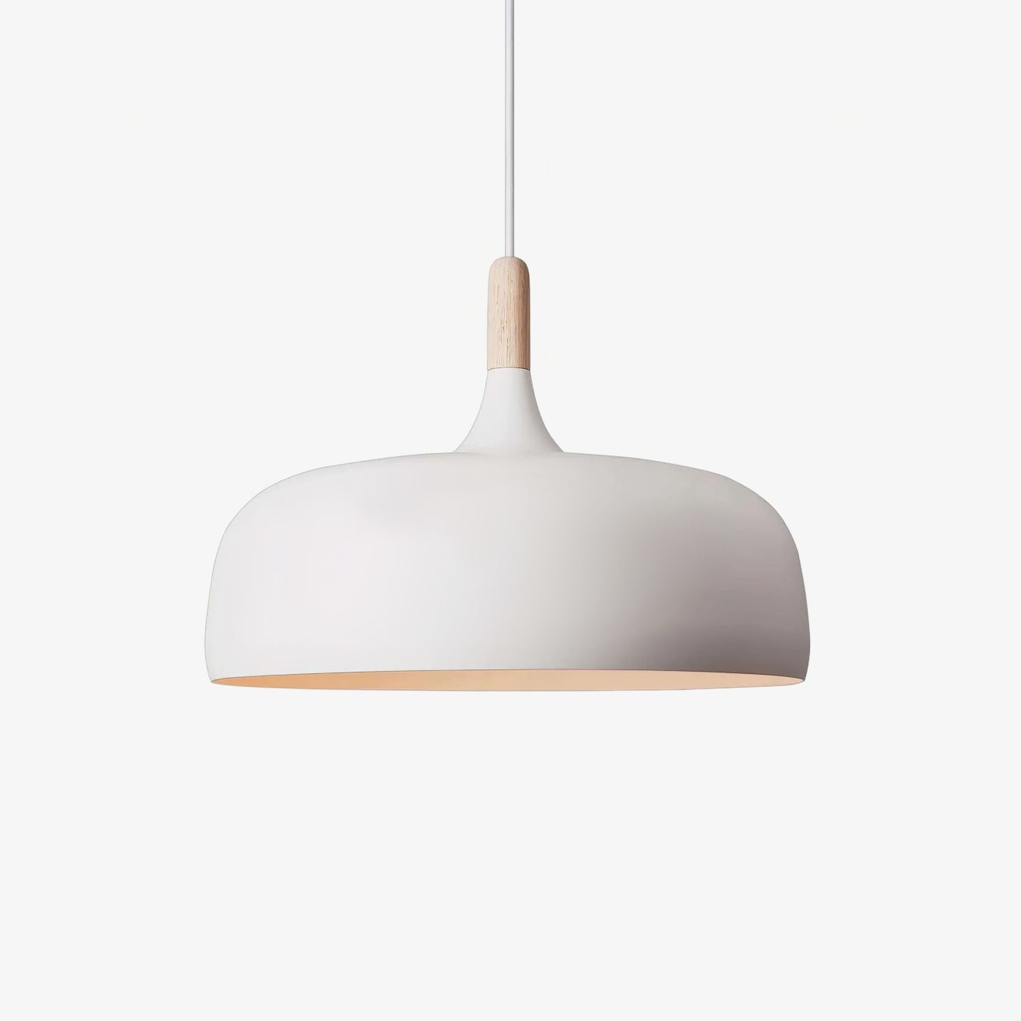 Farah Pendant Lighting