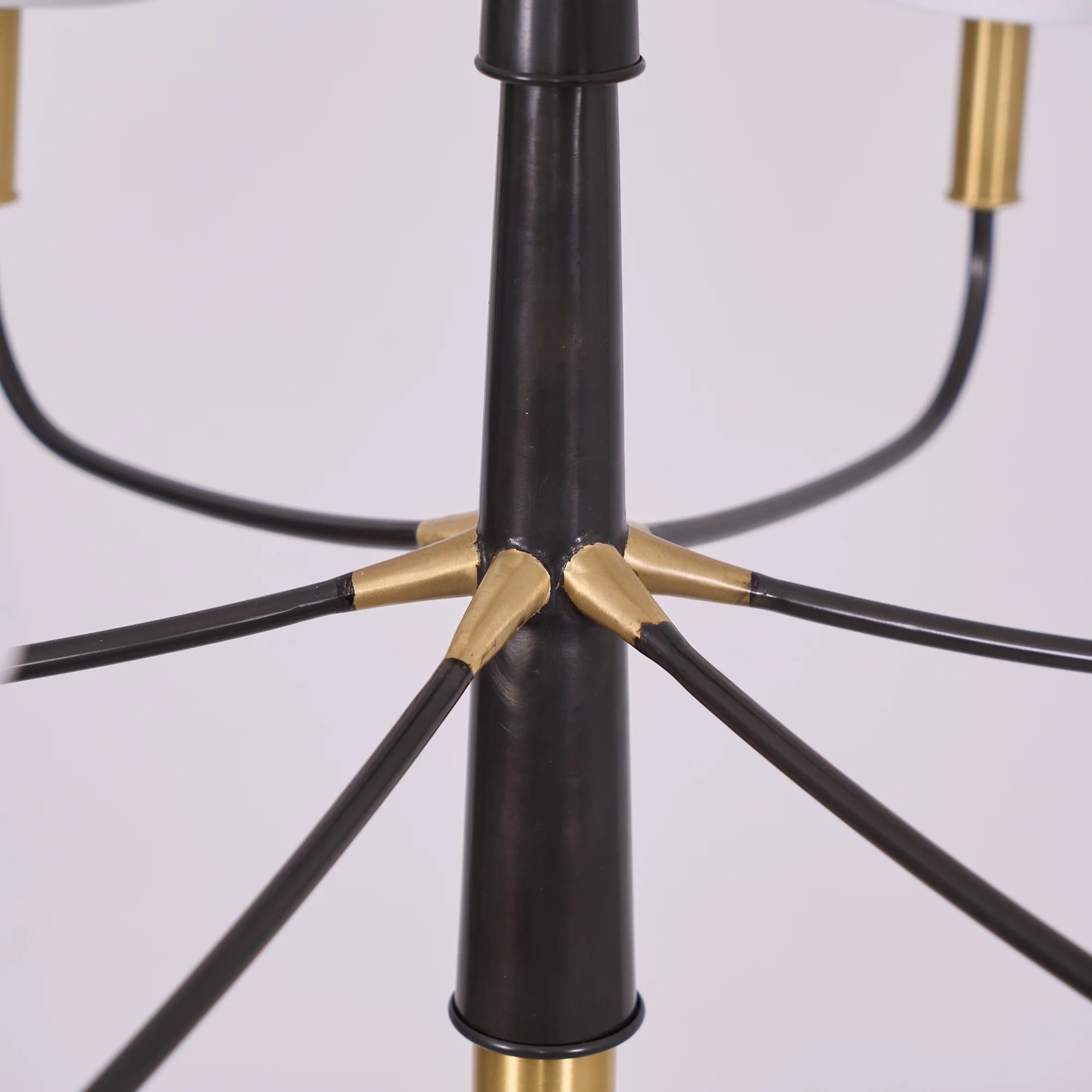 Farlane Chandelier