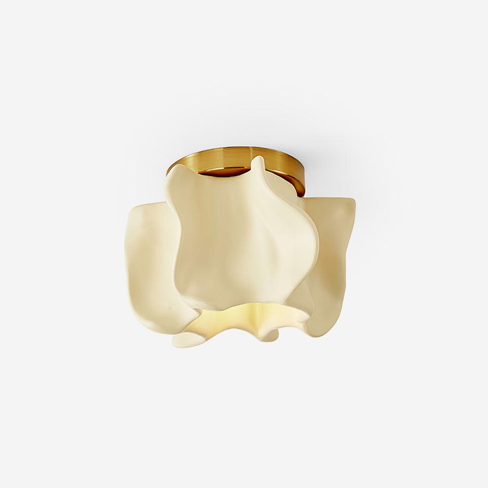 Fidelia Flush Mount Lighting