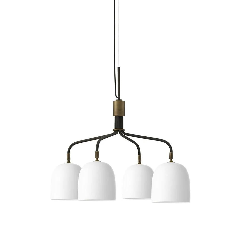 Filpus Chandelier