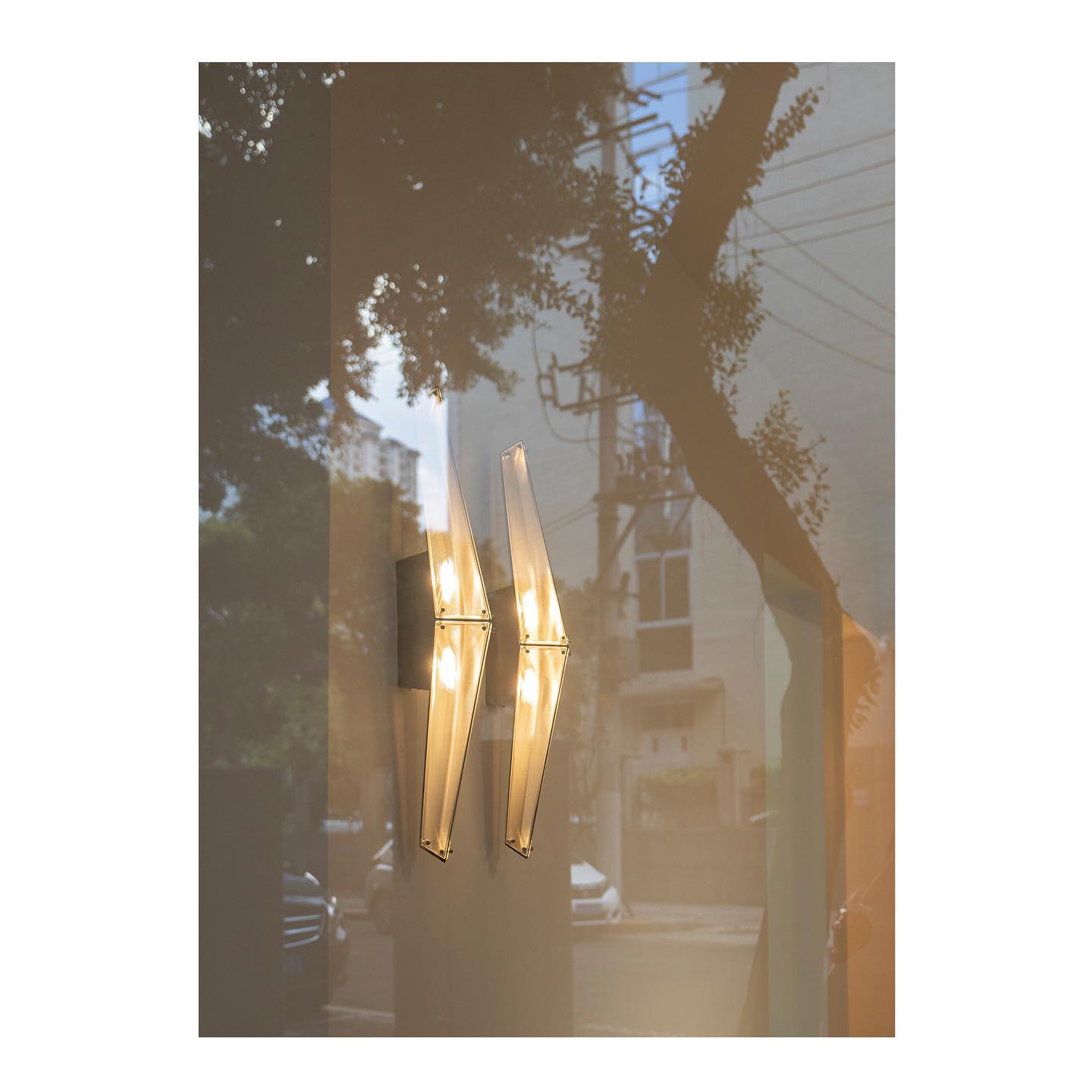 Fragment 