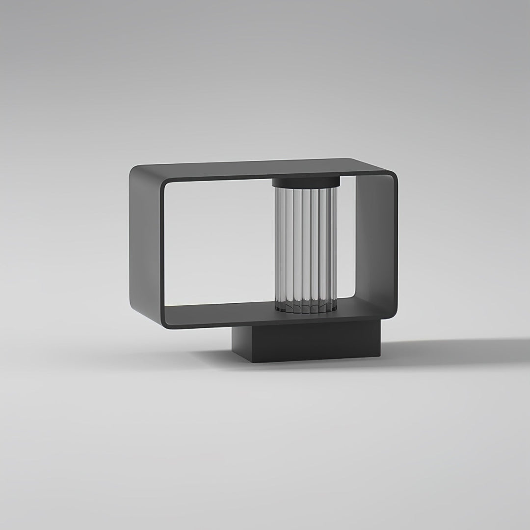 Pall Outdoor Lighting