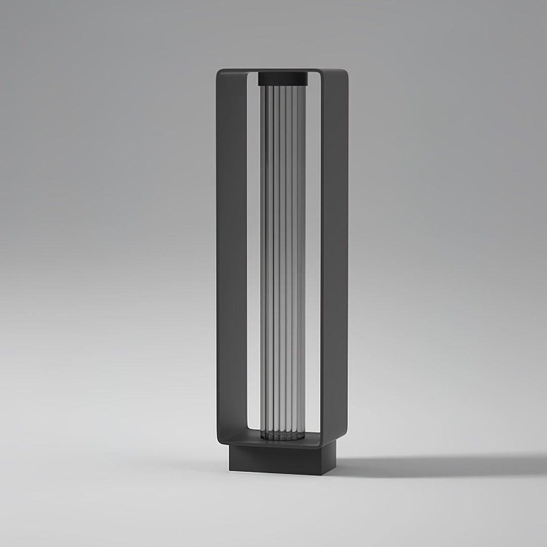Pall Outdoor Lighting