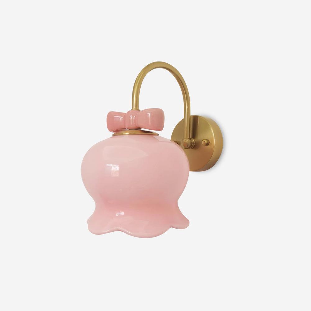 Fuery Wall Sconce