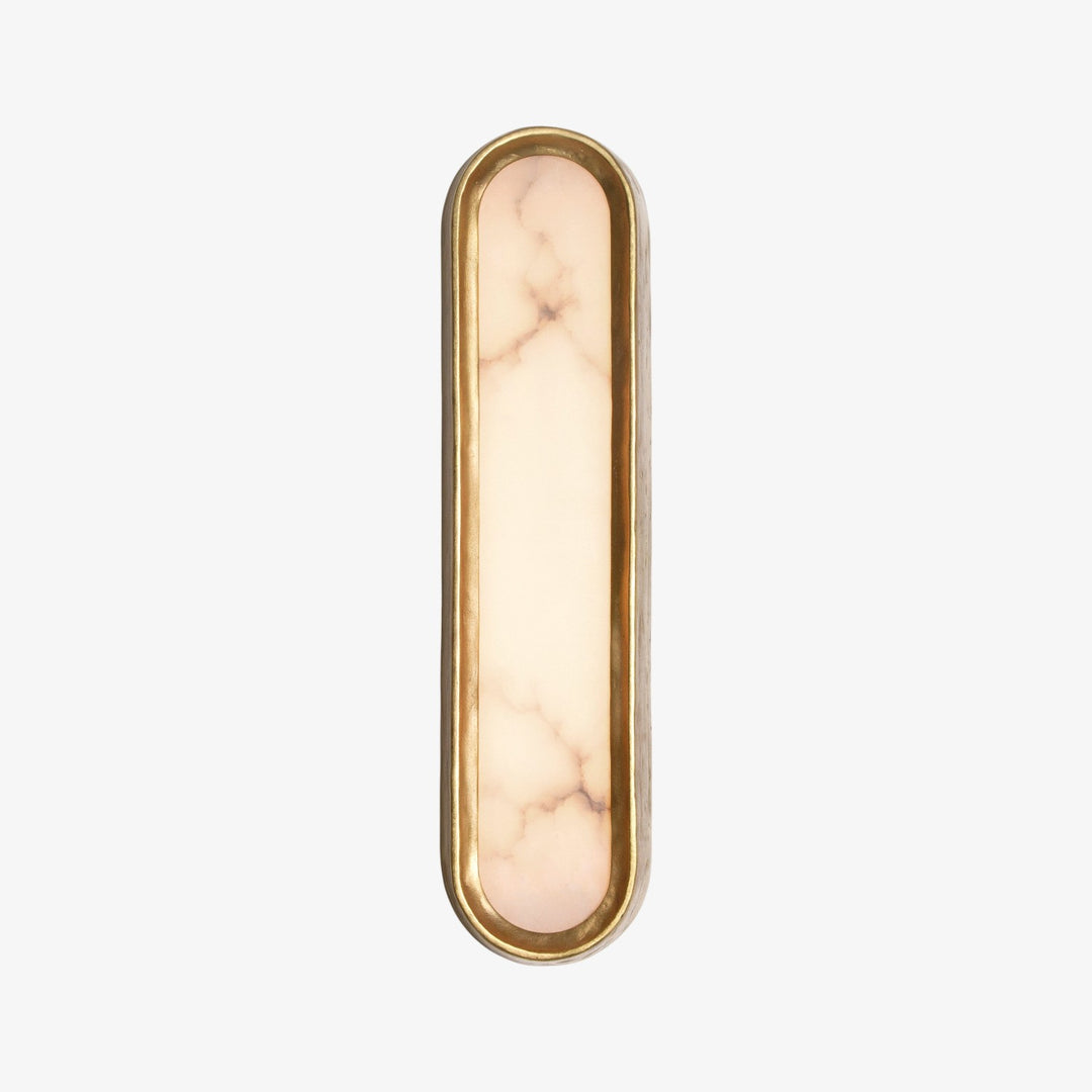 Gaia Large Wall Sconce