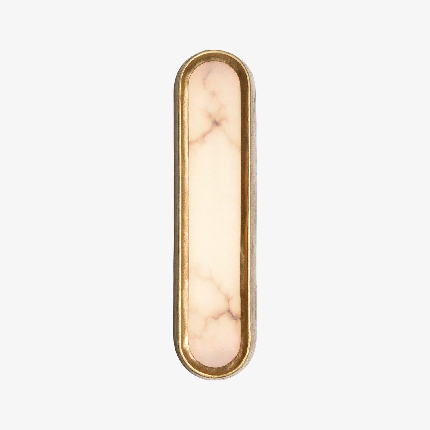 Gaia Large Wall Sconce