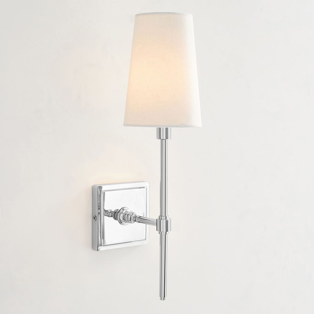 Gauwain Wall Sconce