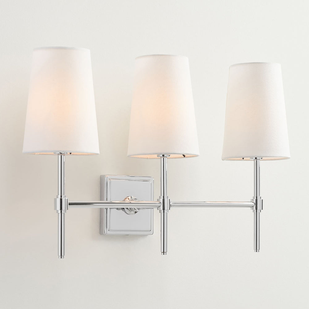 Gauwain Wall Sconce