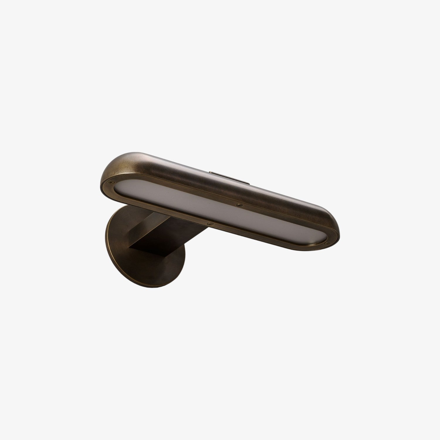 Gesso Sconce
