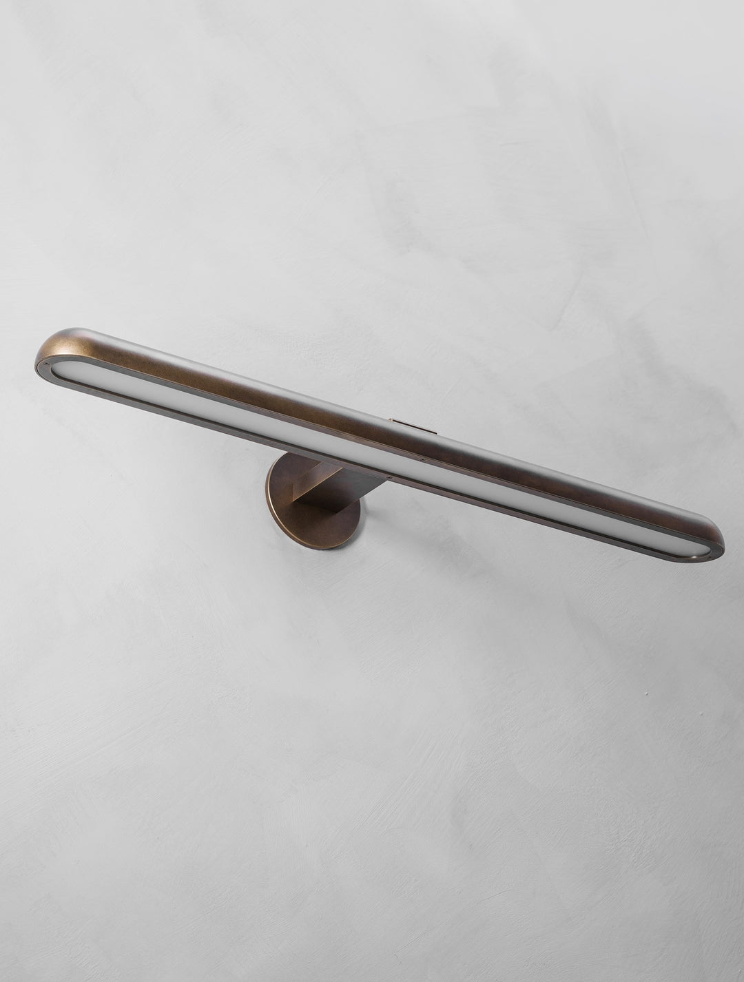 Gesso Sconce