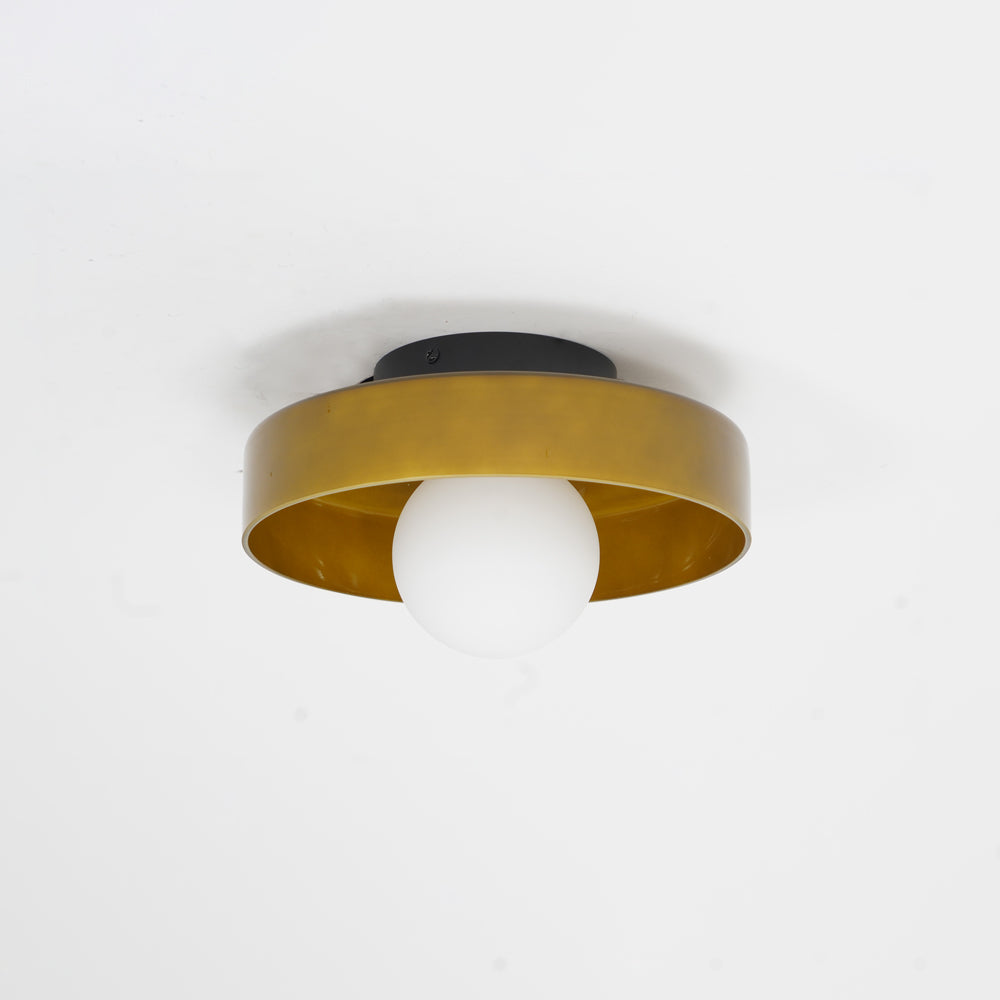 Nativi Flush Mount Lighting