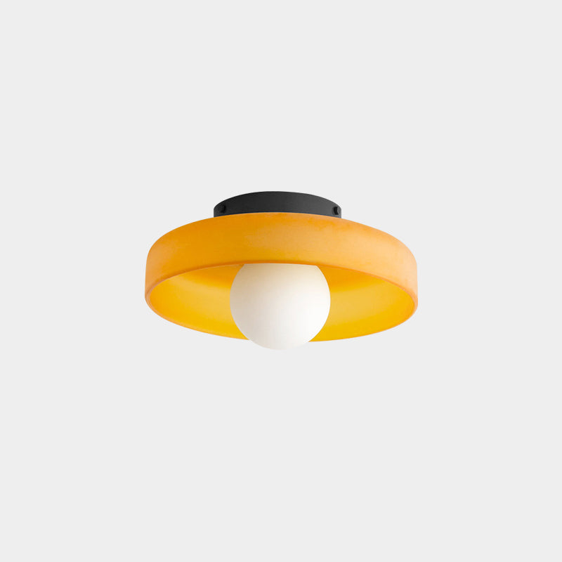 Nativi Flush Mount Lighting
