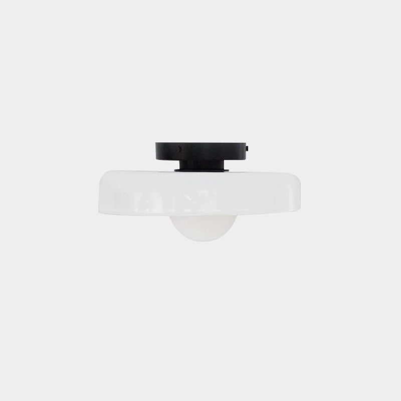 Nativi Flush Mount Lighting