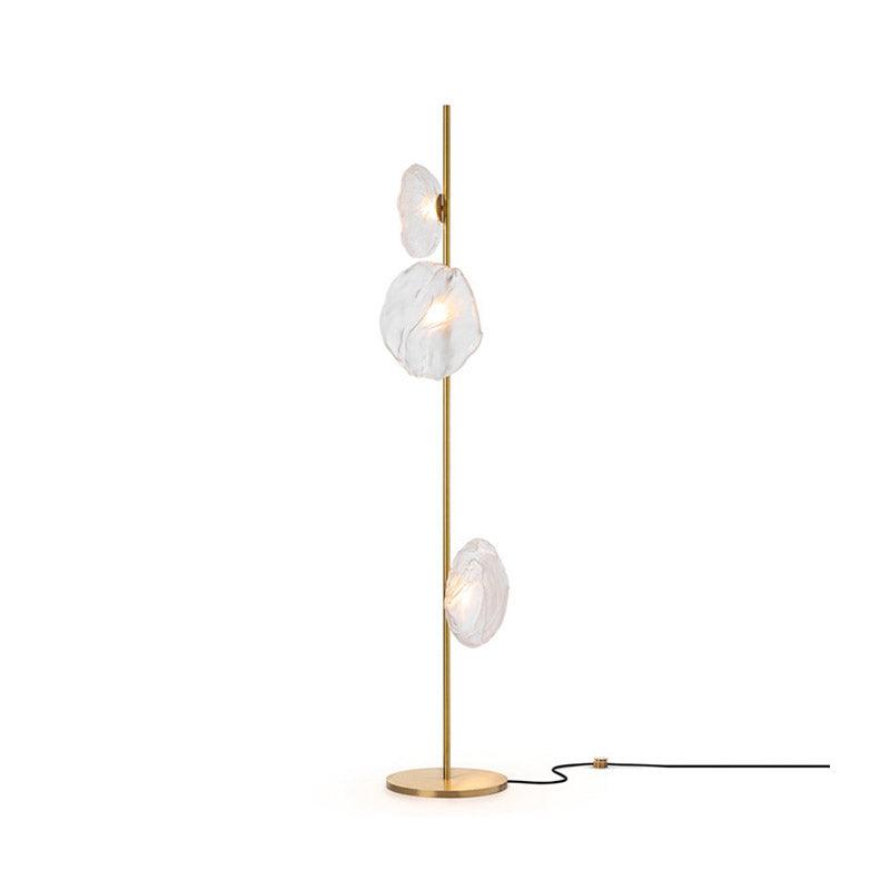 Treaster Floor Lamp