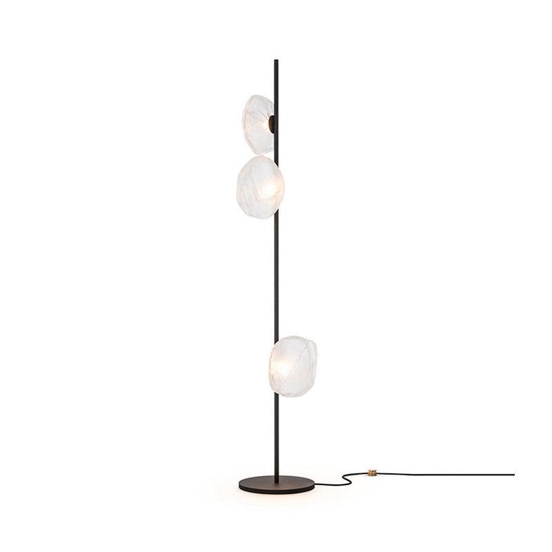 Treaster Floor Lamp